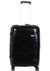 VALIJA VOYAGE 24" NEGRO