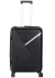 VALIJA ONAWANDER NEGRO 24"