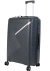 VALIJA ONAWANDER 28" GRIS - comprar online