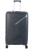 VALIJA ONAWANDER 28" GRIS