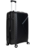 VALIJA ONAWANDER 28" NEGRO - comprar online
