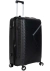 VALIJA ONAWANDER 28" NEGRO - comprar online