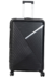 VALIJA ONAWANDER 28" NEGRO
