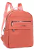 Mochila Hilary en internet