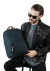 Imagen de Mochila Echo Portanotebook