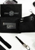 BILLETERA WALD - Bagpack&Co