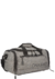 BOLSO KABUL - comprar online