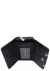 Tarjetero Bronte - Bagpack&Co