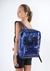 MOCHILA PUFFER CASCADE - comprar online