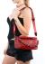 CARTERA VERROCHIO - Ona Saez Bags