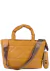 Cartera Cascais en internet