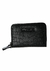 Billetera Fichero Ariccia - tienda online
