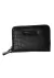 Billetera Fichero Ariccia - tienda online
