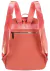 Mochila Hilary - Bagpack&Co