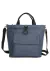 Bolso Susan en internet