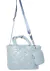 Cartera Cascais - tienda online