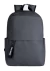 Mochila Echo Portanotebook - comprar online