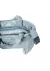Cartera Cascais - comprar online