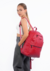 Mochila Mandy