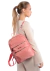 Mochila Hilary - tienda online