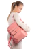 Mochila Hilary