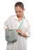 Bandolera Mia - Bagpack&Co