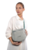Bandolera Mia - tienda online