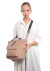 Imagen de Bolso Susan