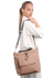 Bolso Susan - tienda online
