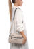Bandolera Nina - Bagpack&Co
