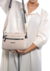 Bandolera Nina - tienda online