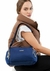 BANDOLERA DELTA - tienda online
