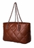 CARTERA DANTE - tienda online
