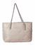 CARTERA DANTE