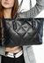 CARTERA DANTE - Bagpack&Co