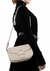 CARTERA BEATRICE en internet