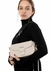 CARTERA BEATRICE - comprar online