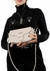 CARTERA BEATRICE - Bagpack&Co