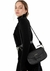 CARTERA BEATRICE - comprar online