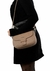 CARTERA BEATRICE - tienda online