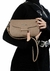 Imagen de CARTERA BEATRICE