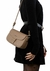 CARTERA BEATRICE - Bagpack&Co