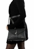 CARTERA VERONA