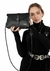 CARTERA VERONA - comprar online