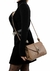 Imagen de CARTERA VERONA