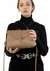 CARTERA VERONA - Bagpack&Co