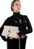 CARTERA VERONA - comprar online