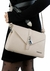 CARTERA VERONA