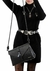 CARTERA VERONA en internet
