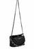 CARTERA PIERO - comprar online